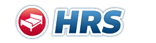 HRS